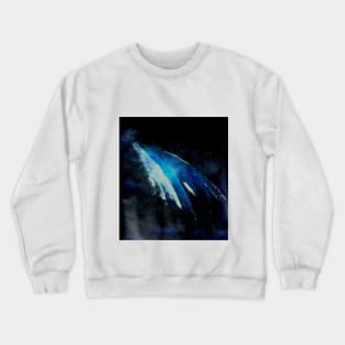 Skyfall Crewneck Sweatshirt